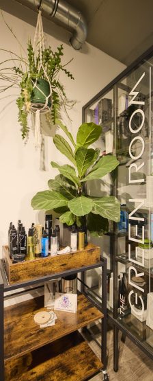 2206_LOREALD_GREENROOM__S0A8457-scaled